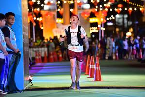 BIB: 5355
                            <button type="button" onclick="openModal(21801700)" class="btn btn-primary btn-sm float-right btn-popup" data-toggle="modal" data-target=".modal-high-quality">
                        <i class="fas fa-shopping-cart"></i> Add to Cart
                    </button>
                                            <button type="button" onclick="isThisMe(21801700, true)" class="btn btn-success btn-sm float-right btn-popup btn-isme hidden" data-toggle="tooltip" data-placement="bottom" title="นี่คือรูปของคุณใช่ไหม คลิกที่นี่เพื่อเอาเข้าอัลบั้ม">
                        <i class="fas fa-plus"></i> Add to album
                    </button>
                    <button type="button" onclick="isThisMe(21801700, false)" class="btn btn-warning btn-sm float-right btn-popup btn-isnotme hidden">
                        <i class="fas fa-ban"></i> Remove from album
                    </button>